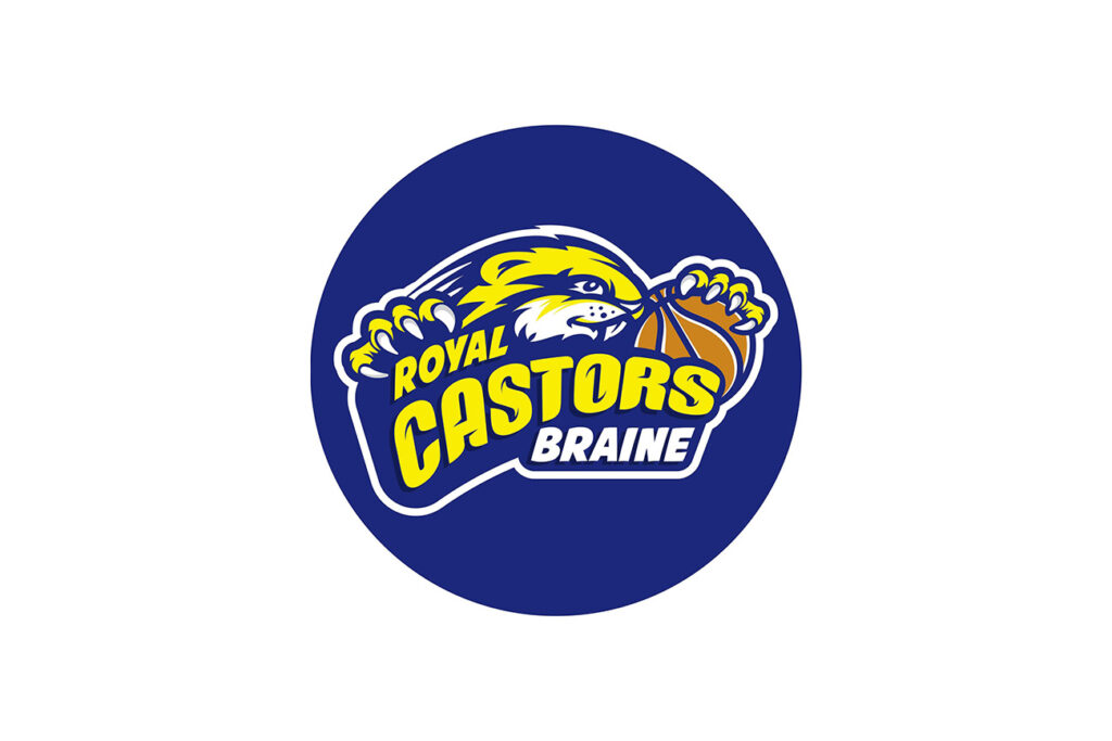 Royal Castors Brain