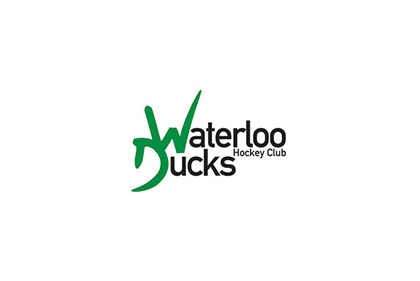 Waterloo Ducks
